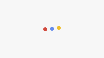 /Library/Previews/d51eabf7-eda3-462f-b0cd-5721a8561aa5.gif